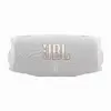 Блутут колонка JBL CHARGE 6 White
