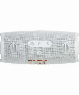 Alternative view от Блутут колонка JBL CHARGE 6 White