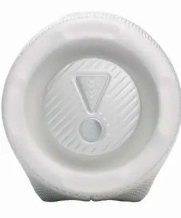 Блутут колонка JBL CHARGE 6 White - Image 5
