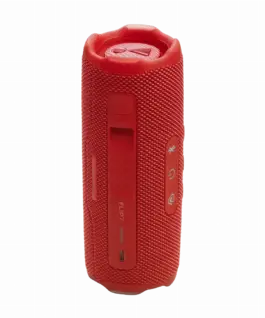 Alternative view от Блутут колонка JBL FLIP 7 - Червена