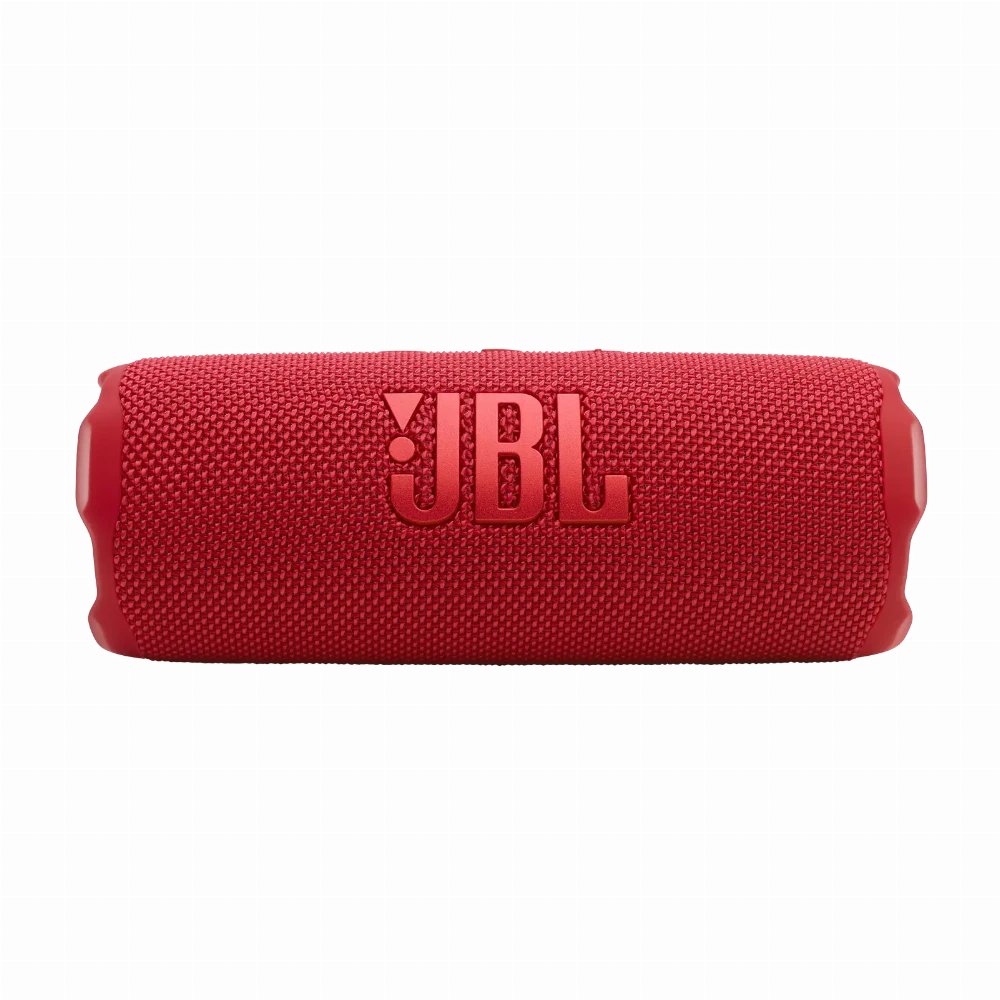 Блутут колонка JBL FLIP 7 - Червена