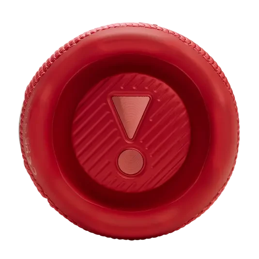 Блутут колонка JBL FLIP 7 - Червена - Image 4