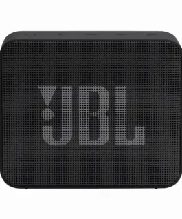 Alternative view от Блутут колонка JBL GO2 Essential - Черна