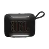 Блутут колонка JBL GO 5 Black 4.8 W батерия до 8 часа зарядно USB