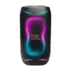 Блутут колона JBL Partybox 130 up to 15 hours