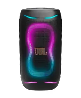 Блутут колона JBL Partybox 130 up to 15 hours