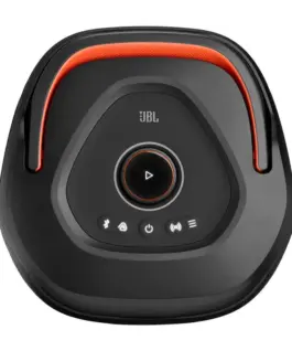 Alternative view от Блутут колона JBL Partybox 130, up to 15 hours