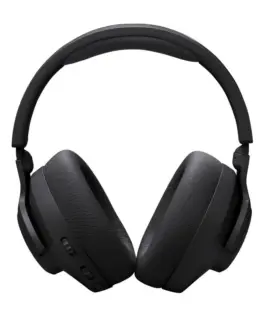 Геймърски безжични слушалки с микрофон JBL Quantum 360 Black - Image 3