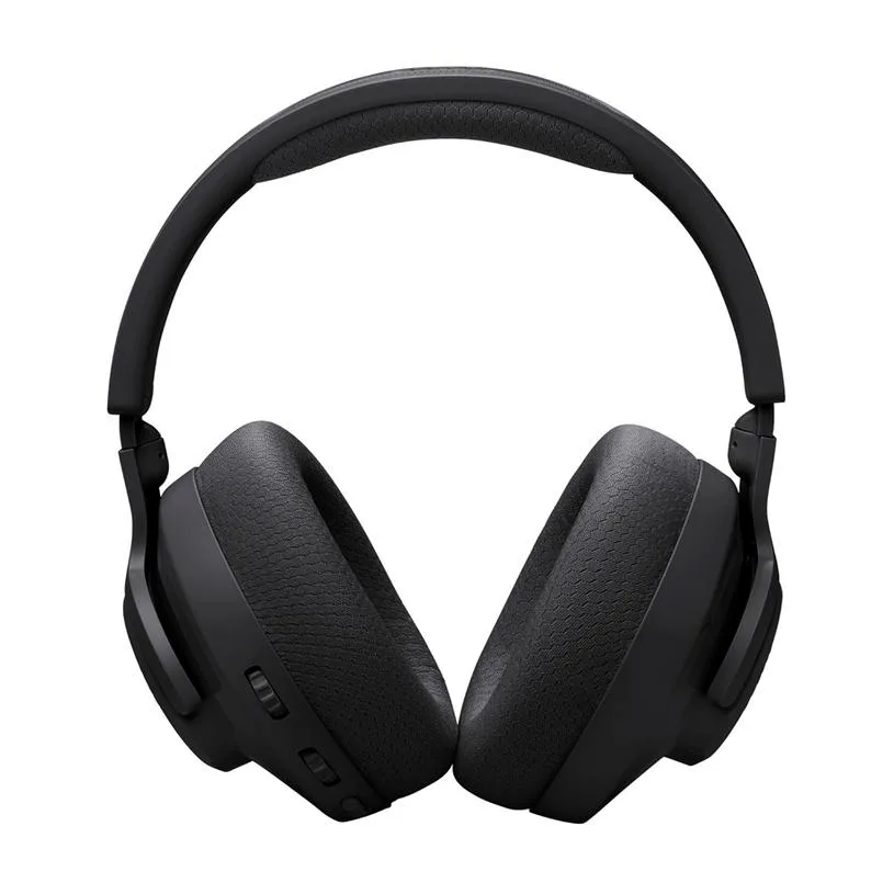Геймърски безжични слушалки с микрофон JBL Quantum 360 Black - Image 3