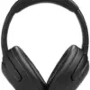 Безжични Слушалки JBL Tour One M3 black