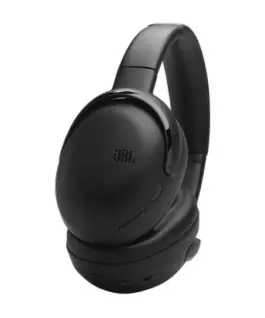 Alternative view от Безжични Слушалки JBL Tour One M3  black