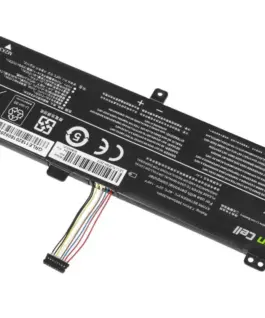 Зарядно процесорно устройство за акумулатор 6V/12V everActive CBC-1 v2 до 1А за автомобили ? - Image 1114