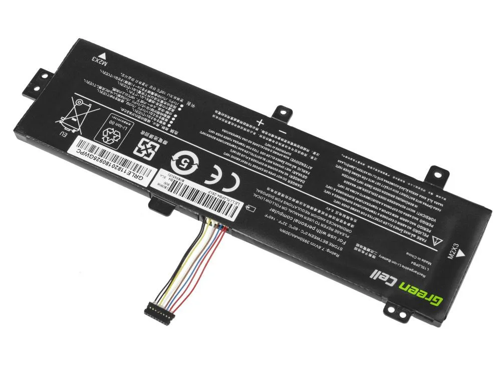 Зарядно процесорно устройство за акумулатор 6V/12V everActive CBC-1 v2 до 1А за автомобили ? - Image 1114