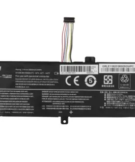 Зарядно процесорно устройство за акумулатор 6V/12V everActive CBC-1 v2 до 1А за автомобили ? - Image 1115