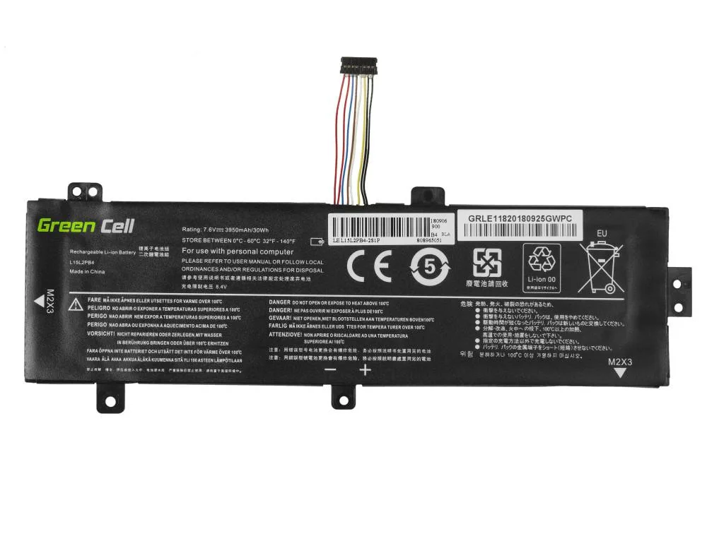 Зарядно процесорно устройство за акумулатор 6V/12V everActive CBC-1 v2 до 1А за автомобили ? - Image 1115
