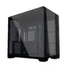 Lian Li кутия Case E-ATX - O11 Vision Compact