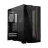 Lian Li кутия Case E-ATX - O11 Dynamic EVO XL - Black