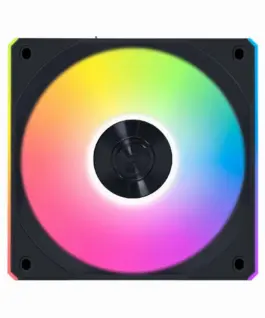 Alternative view от Lian Li вентилатор Fan 120mm - UNI FAN CL Wireless - Black