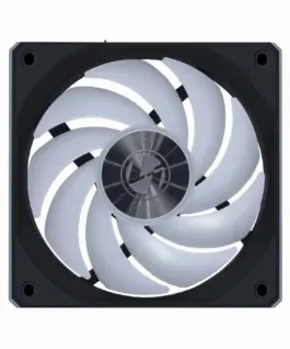 Lian Li вентилатор Fan 120mm – UNI FAN CL Wireless – Black