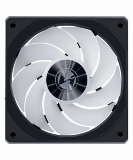 Lian Li вентилатор Fan 120mm – UNI FAN CL Wireless Reverse –