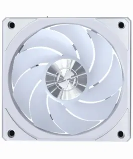 Lian Li вентилатор Fan 120mm – UNI FAN CL Wireless Reverse –