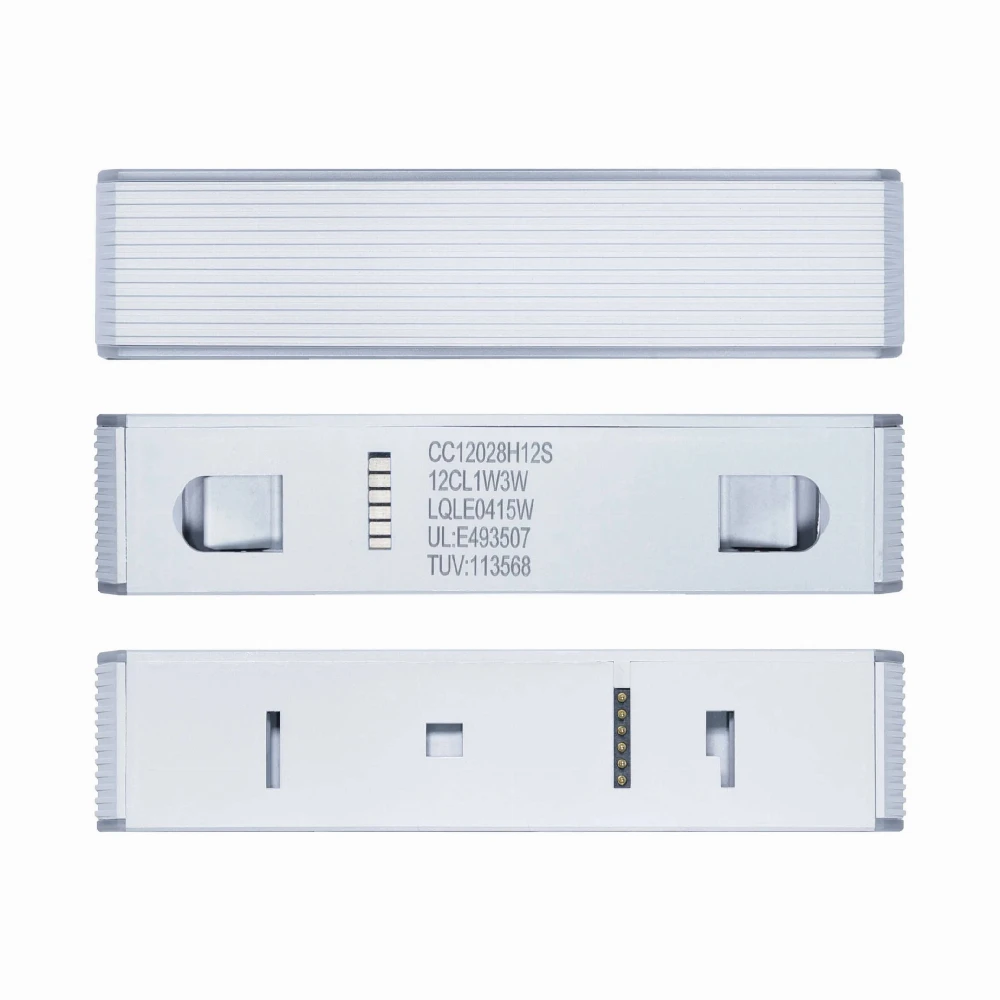 Lian Li вентилатор Fan 120mm - UNI FAN CL Wireless Reverse - White - Image 5