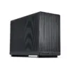 Lian Li кутия Case - A3-mATX by DAN Cases - Black