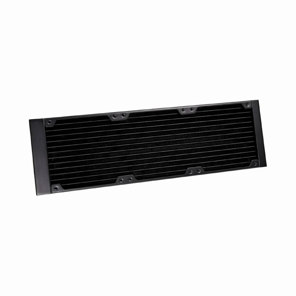Lian Li водно охлаждане Water Cooling GALAHAD II LCD 360 SL-INF ARGB Black - Image 5