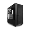 Lian Li кутия Case E-ATX - LANCOOL III - Black