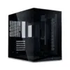 Lian Li кутия Case ATX - O11 Dynamic Mini V2 - Black