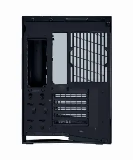 Lian Li кутия Case ATX - O11 Dynamic Mini V2 - Black - Image 4