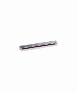 ПОЧИСТВАЩ НОЖ (WIPER BLADE) ЗА КАСЕТИ ЗА LEXMARK OPTRA T650/T652/T654/T656 - PN LT650WBLD-5 - Static