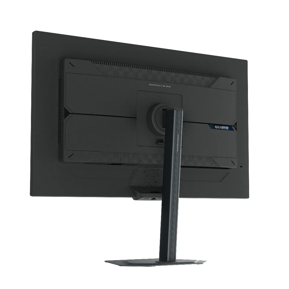 Геймърски монитор GIGABYTE M27Q3 - 27" SS IPS, QHD(2560 x 1440), 320Hz, 1ms, G-Sync Compatible - Image 4