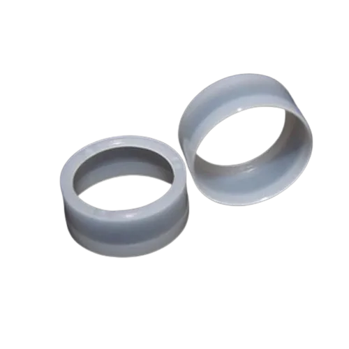 ВТУЛКА ЗА МАГНИТНА РОЛКА (MAG ROLLER BUSHING - SHORT) ЗА КАСЕТИ ЗА HP Laserjet 1010/1012/1015 - Q2612A - Static