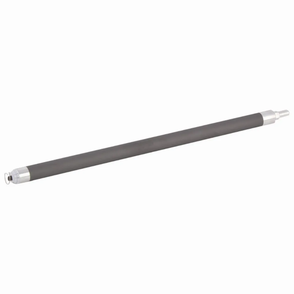 МАГНИТНА РОЛКА (MAG ROLLER) ЗА КАСЕТИ ЗА HP Laserjet 5000/5100 - ASC