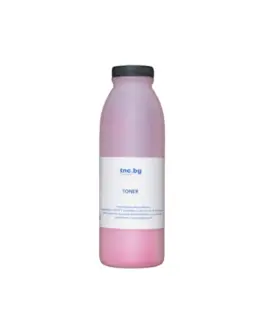 ТОНЕР БУТИЛКА ЗА КАСЕТИ ЗА KONICA MINOLTA MC 2400/2500 Series/1600/1650/1680/1690/3100/3300/XEROX 6115/6120/6200/6250 -