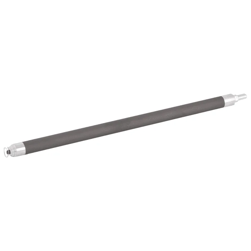 МАГНИТНА РОЛКА (MAG ROLLER) ЗА КАСЕТИ ЗА HP Laserjet 1010/1012/1015 - Q2612A - Static