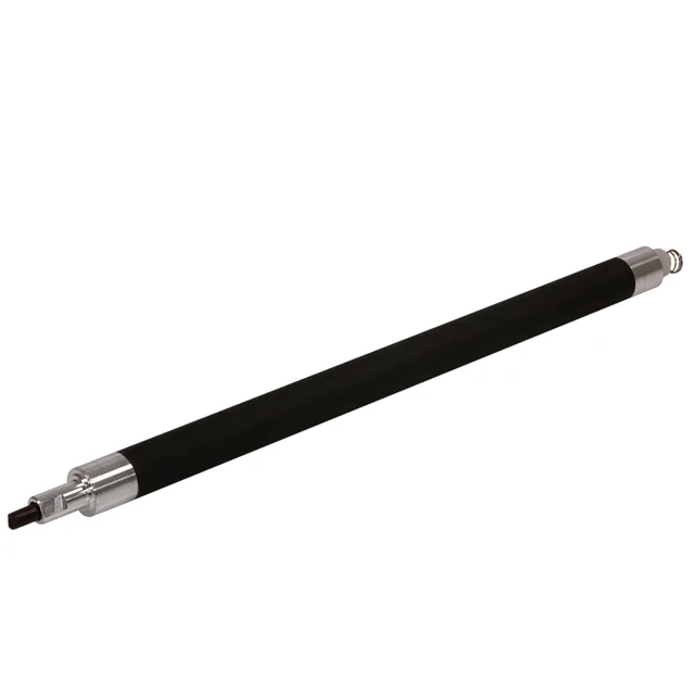 МАГНИТНА РОЛКА (MAG ROLLER) ЗА КАСЕТИ ЗА HP Laserjet 1320/1160 - C5949A/C5949X - Static