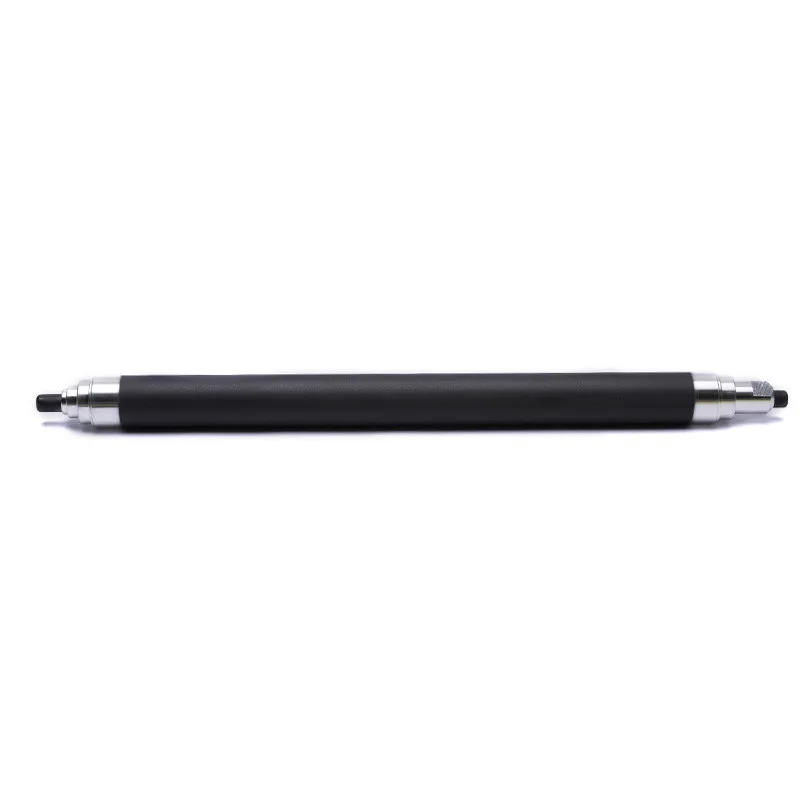 МАГНИТНА РОЛКА (MAG ROLLER) ЗА КАСЕТИ ЗА HP LaserJet P4014/P4015 - ASC