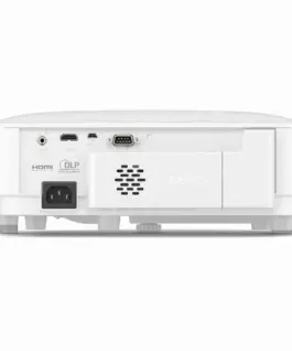 Alternative view от Видеопроектор BenQ MH560C