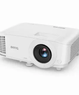 Видеопроектор BenQ MH560C - Image 3