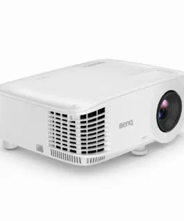 Видеопроектор BenQ MH560C - Image 4