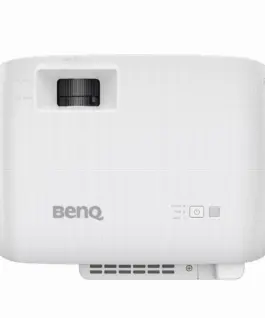 Видеопроектор BenQ MH560C - Image 5