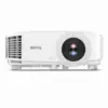 Видеопроектор BenQ MH560C