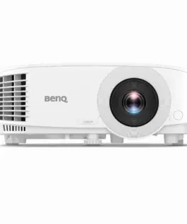 Видеопроектор BenQ MH560C