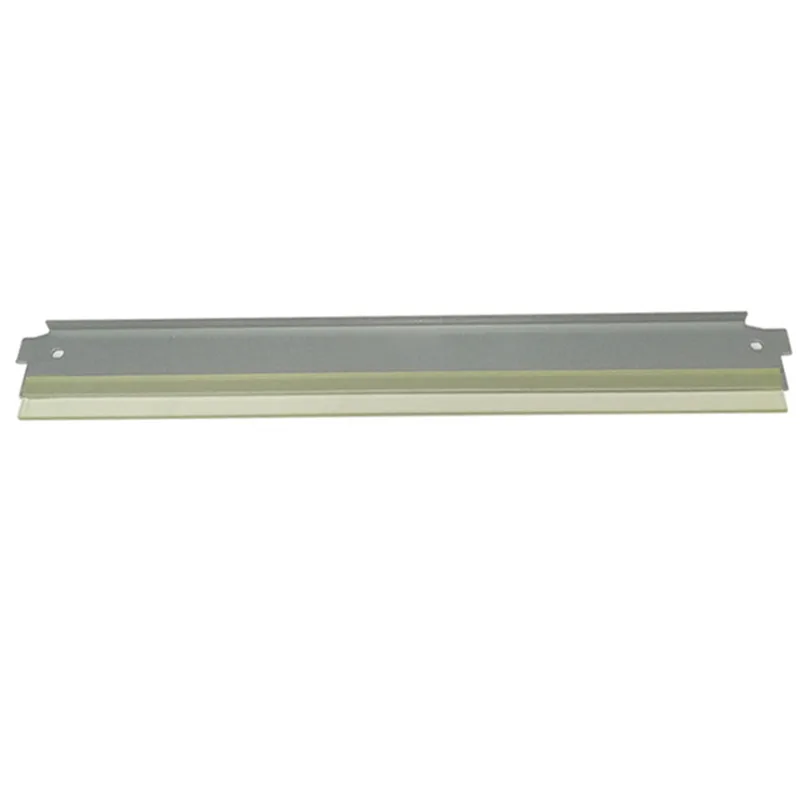 ПОЧИСТВАЩ НОЖ (WIPER BLADE) ЗА КАСЕТИ ЗА SAMSUNG ML 3560/3560DB/3560SEE/XEROX Phaser 3500 - Static