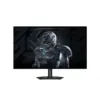 Геймърски монитор GIGABYTE MO27Q28GR - 27" WOLED QHD(2560x1440) 280Hz 0.03ms