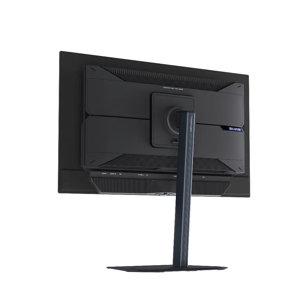 Геймърски монитор GIGABYTE MO27Q2A - 27" QD-OLED, QHD (2560 x 1440), 280Hz, 0.03ms - Image 4