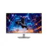 Геймърски монитор GIGABYTE MO27Q2A ICE - 27" QD-OLED QHD(2560x1440) 280Hz 0.03ms G-Sync FreeSync Premium
