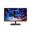 Геймърски монитор GIGABYTE MO27Q3 - 27" QD-OLED QHD(2560x1440) 360Hz 0.03ms G-Sync FreeSync Premium